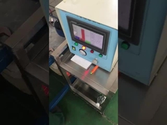 Reduktor skrzyni biegów serii b/x Reduktor biegów cykloidalnych z silnikiem elektrycznym